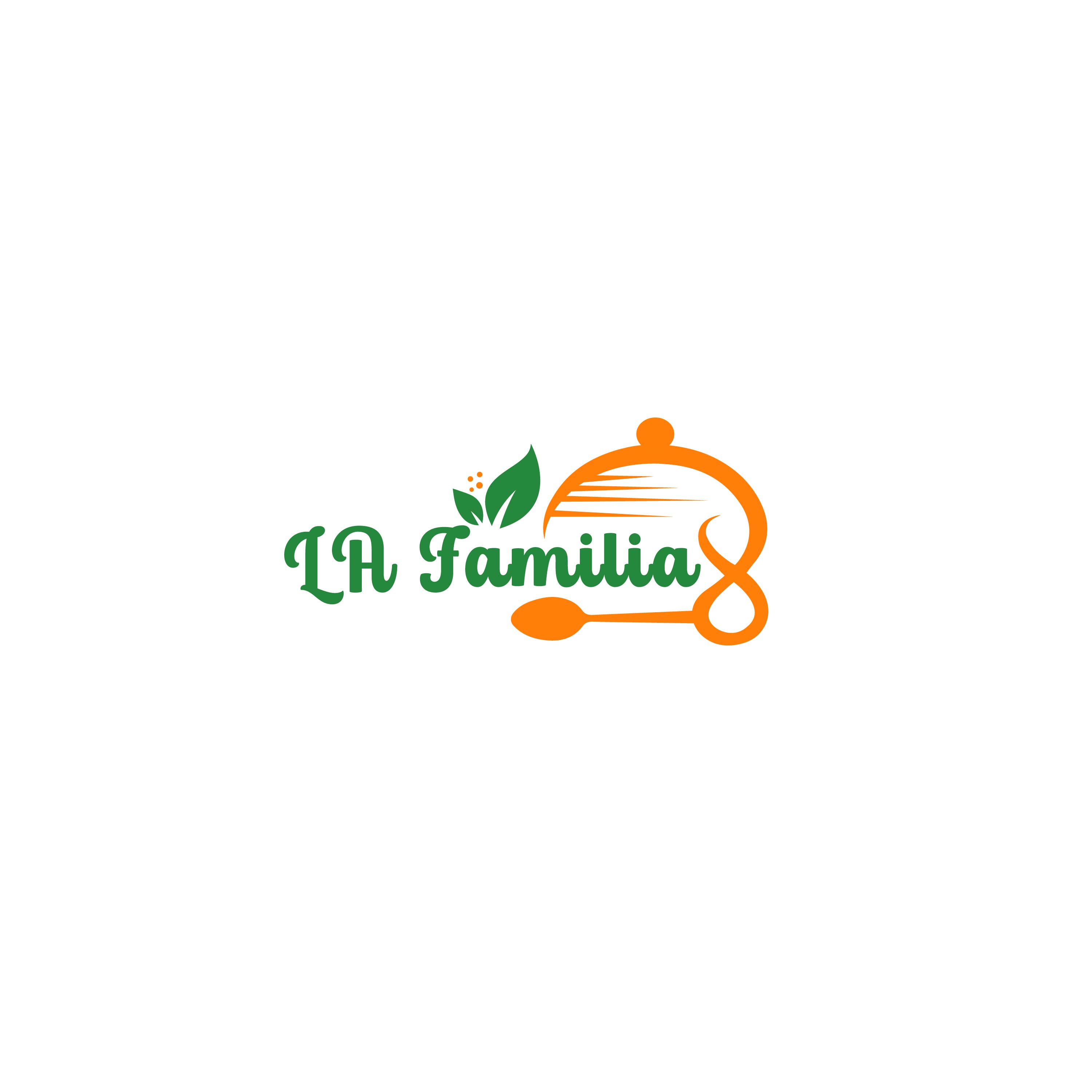 Logo Design by MST PINKY KHATUN for this project | Design #35514119