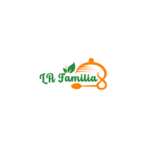 Design de Logo par MST PINKY KHATUN pour ce projet | Design : #35514119