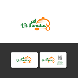 Design de Logo par MST PINKY KHATUN pour ce projet | Design : #35514144