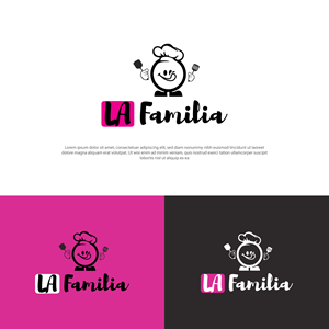 Logo Design by mahmod oi