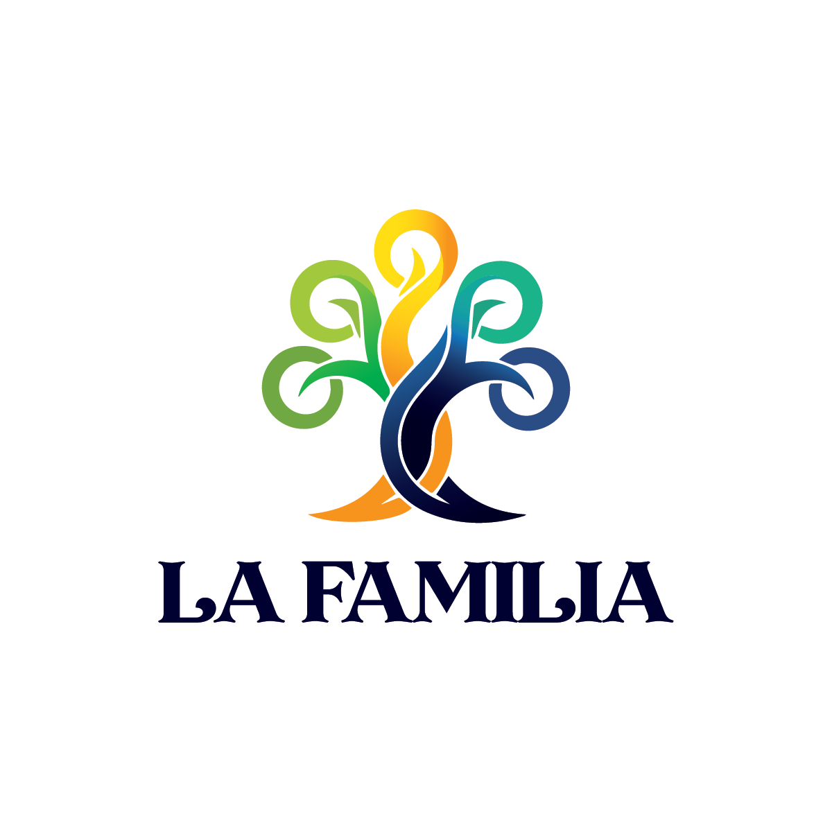 Design de Logo par MST . ANWARA KHATUN pour ce projet | Design #35482377