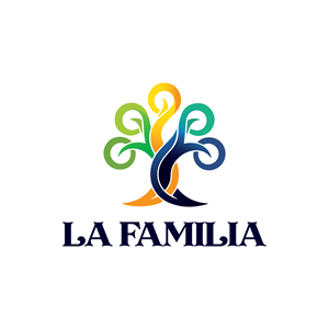 Logo Design by MST . ANWARA KHATUN