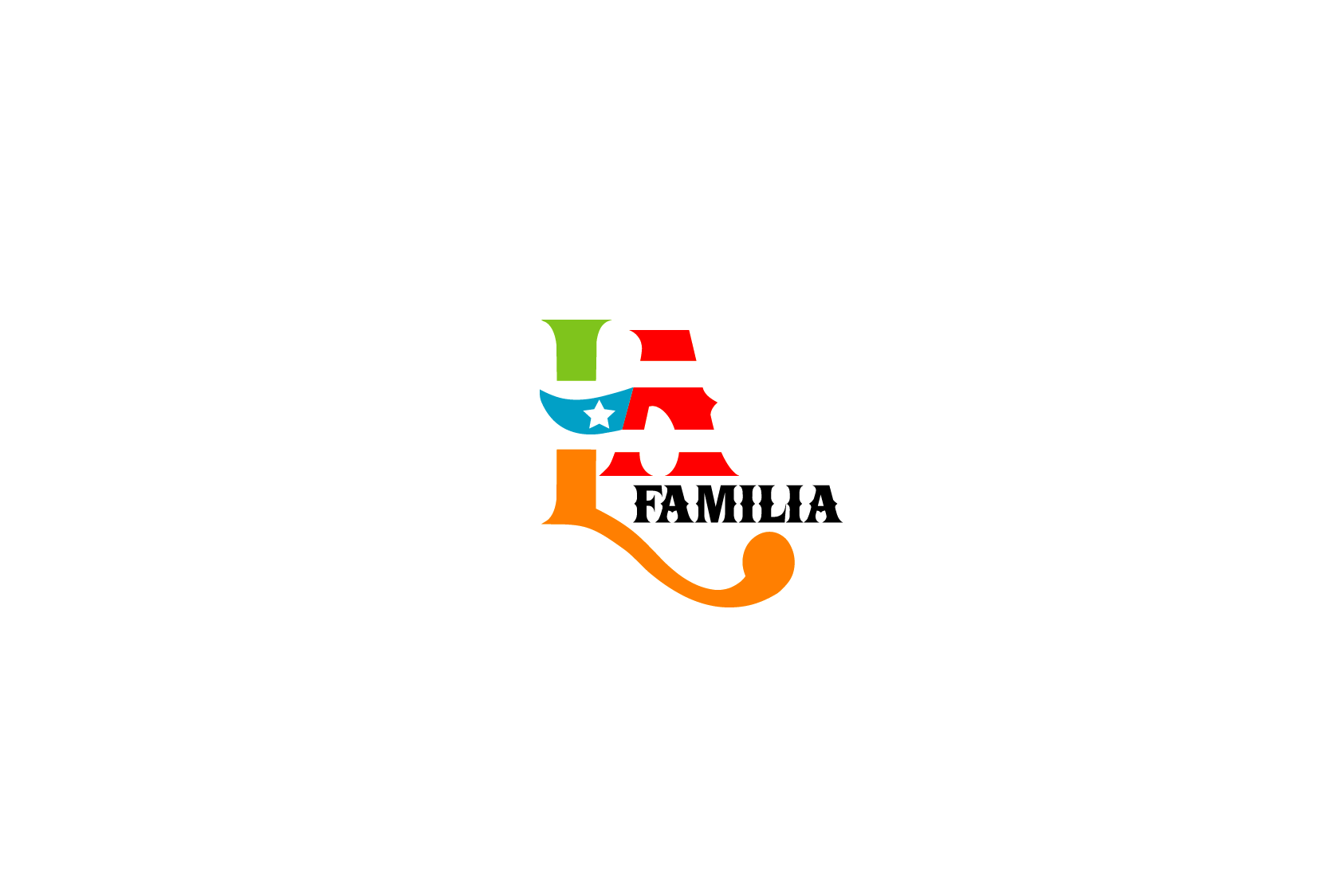 Logo Design by jizzy123 for this project | Design #35509189