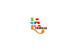 Logo Design by jizzy123 for this project | Design #35509189