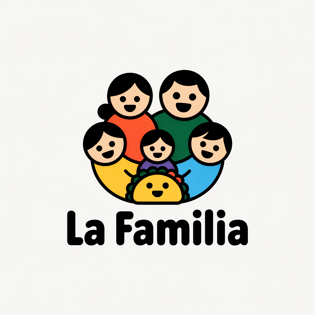 Logo-Design von -ACE- für dieses Projekt | Design #35479831