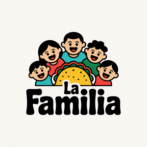 Design de Logo par -ACE- pour ce projet | Design : #35479832