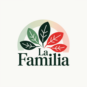 Design de Logo par -ACE- pour ce projet | Design : #35479833