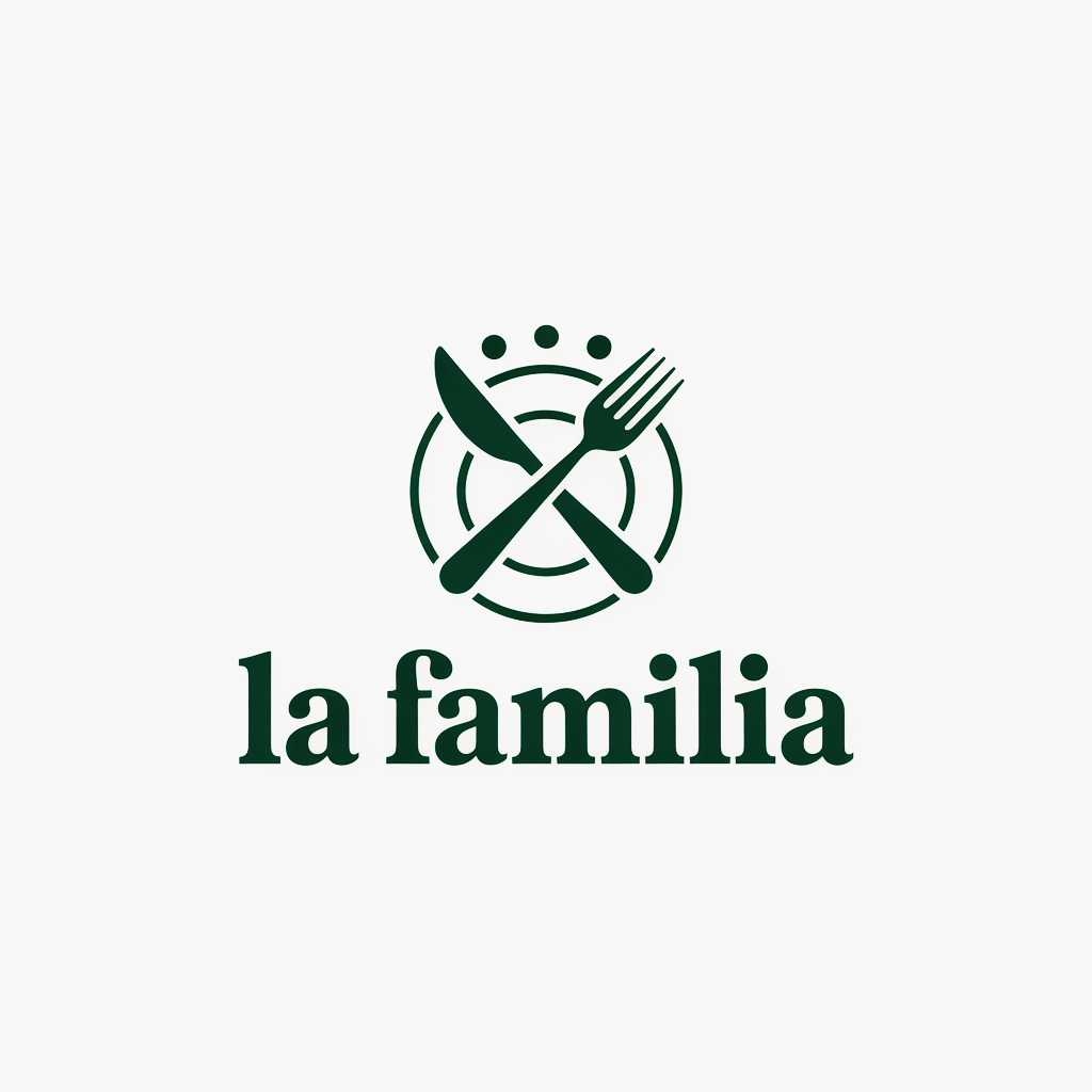 Design de Logo par -ACE- pour ce projet | Design #35479834