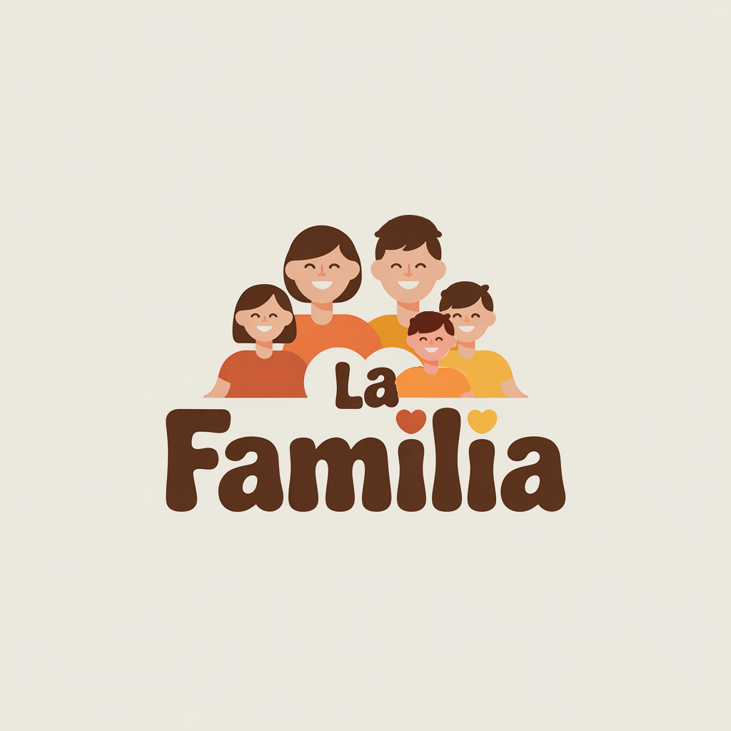 Logo Design by alcartoon for this project | Design #35477564