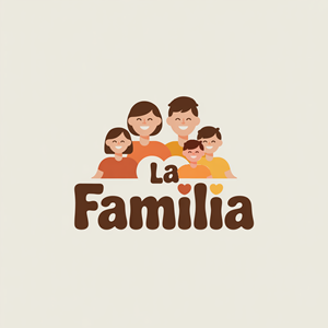 Logo Design by alcartoon