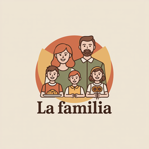 Design de Logo par alcartoon pour ce projet | Design : #35477571