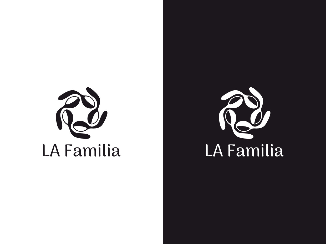 Design de Logo par Atvento Graphics pour ce projet | Design #35500908