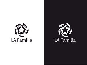 Diseño de Logo por Atvento Graphics para este proyecto | Diseño: #35500908