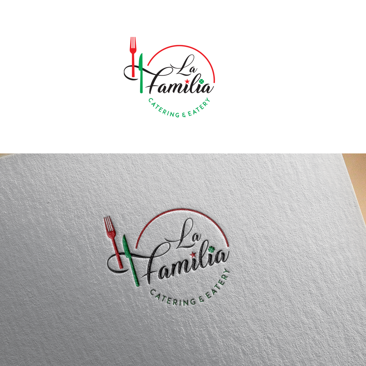Logo Design by bijuak for this project | Design #35477331