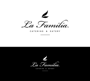 Diseño de Logo por debdesign para este proyecto | Diseño: #35479159