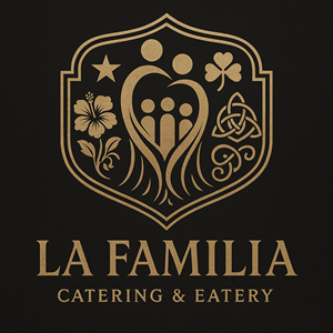 Logo Design by SB Design