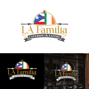 Logo Design by riya.mitra07j for this project | Design: #35477052