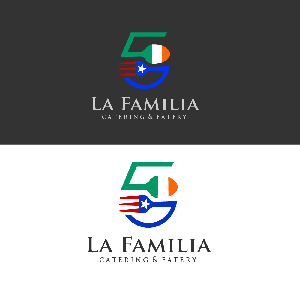 Design de Logo par eva8jr pour ce projet | Design #35511433