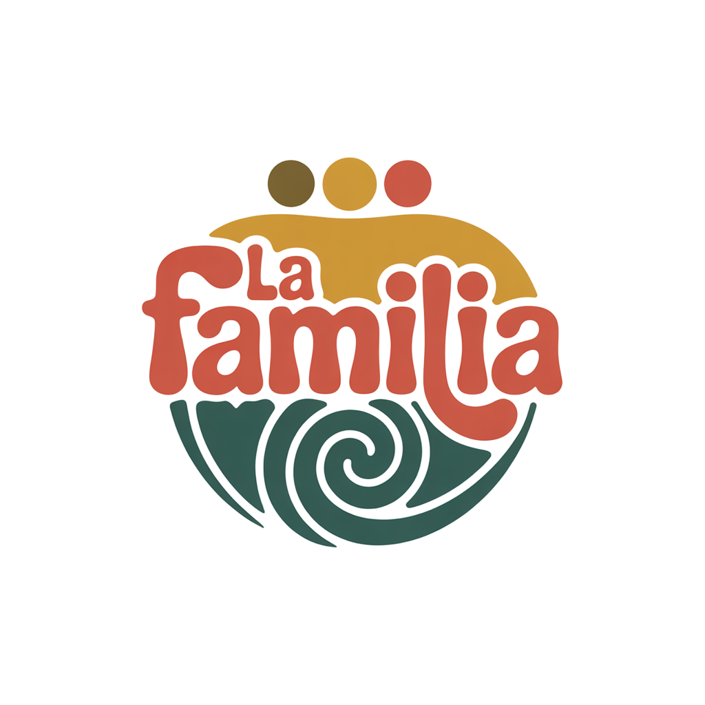 Logo Design by Creative5 for this project | Design #35517431