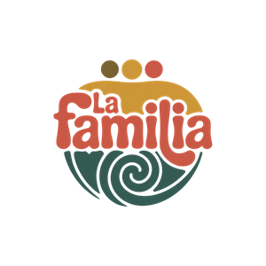 Logo Design by Creative5 for this project | Design: #35517431