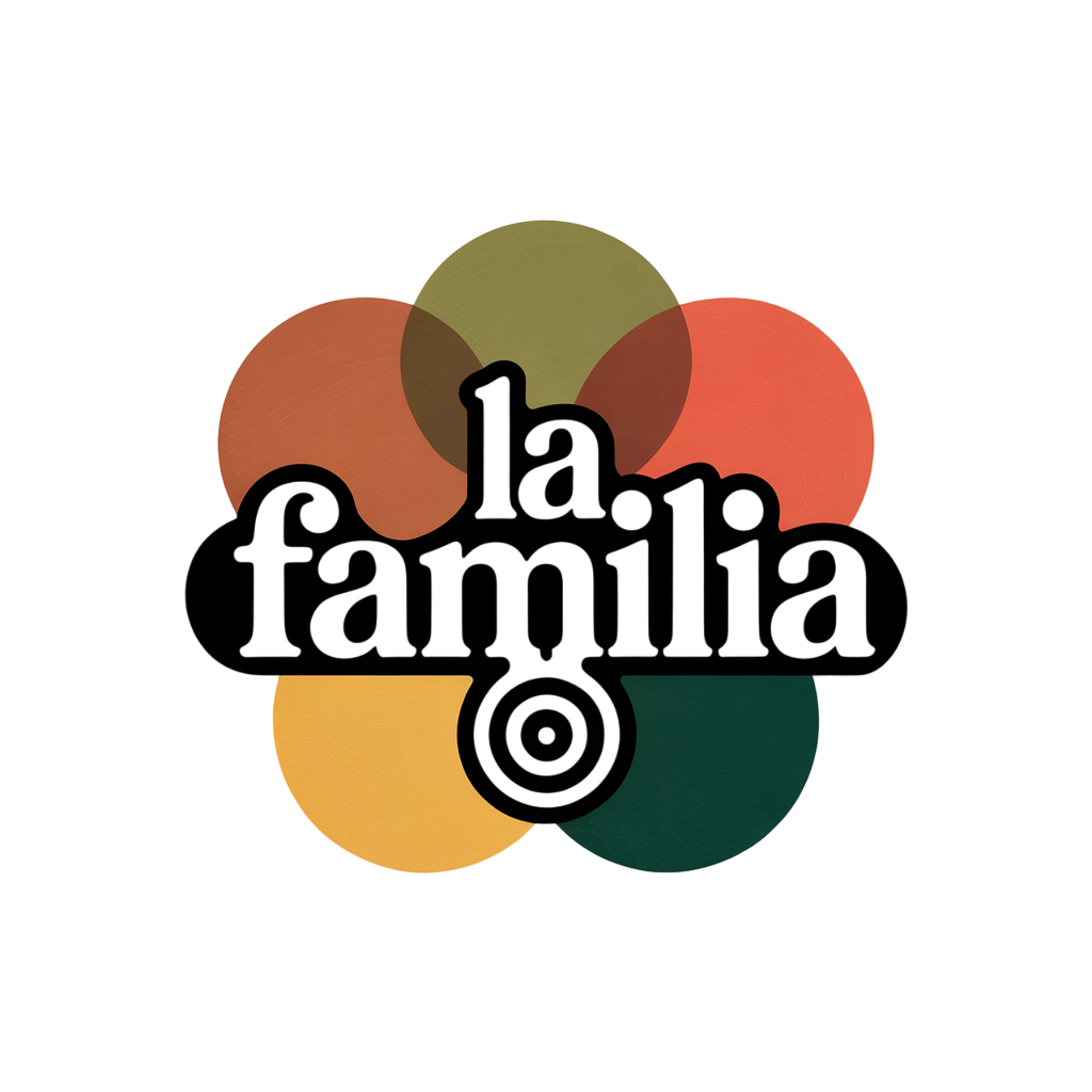 Logo Design by Creative5 for this project | Design #35517434