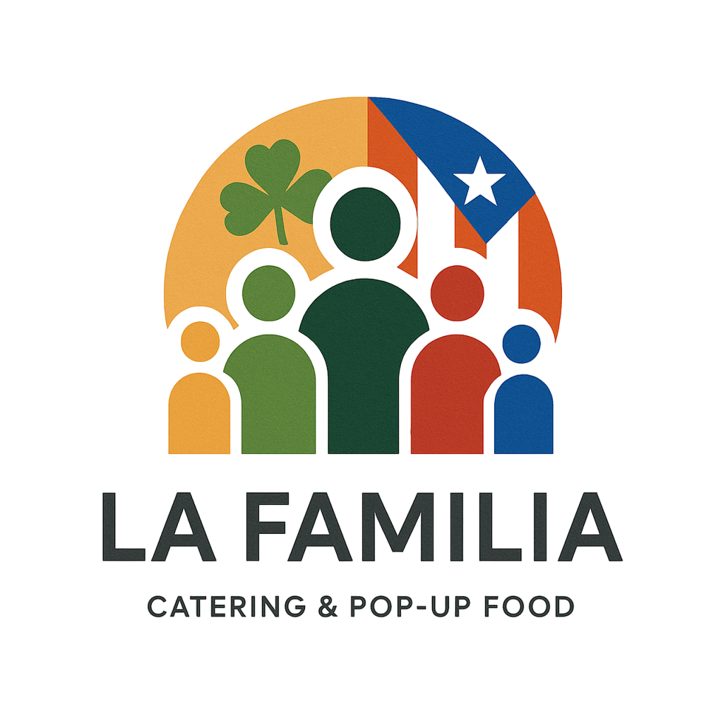 Logo Design by Creative5 for this project | Design #35517442