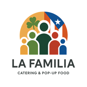 Logo Design by Creative5 for this project | Design: #35517442