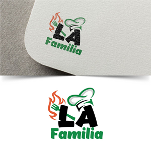 Diseño de Logo por fly  design para este proyecto | Diseño: #35479766