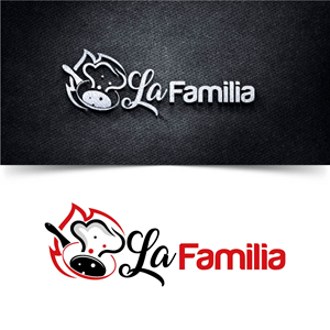 Diseño de Logo por fly  design para este proyecto | Diseño: #35479767