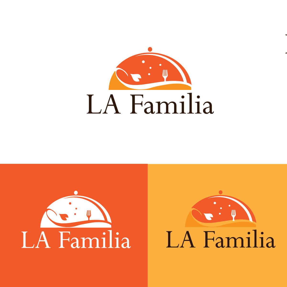 Logo Design by fly  design for this project | Design #35480377