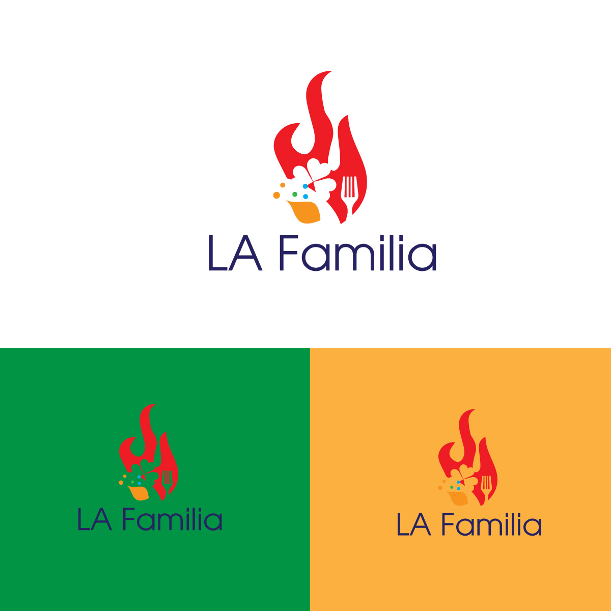 Diseño de Logo por fly  design para este proyecto | Diseño #35480378