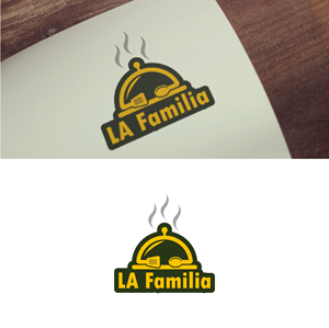 Diseño de Logo por fly  design para este proyecto | Diseño: #35482522