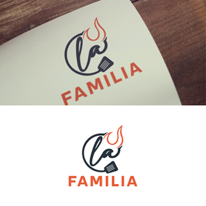 Diseño de Logo por fly  design para este proyecto | Diseño: #35482523