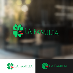 Logo Design by nzdesigners for this project | Design #35481336