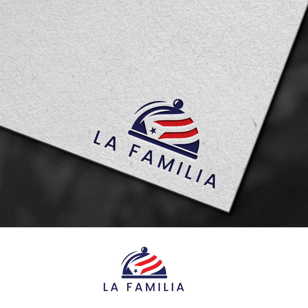 Diseño de Logo por NZ Creatives para este proyecto | Diseño #35481337