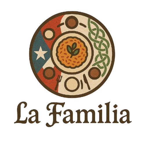 Logo Design by Raj_1980 for this project | Design #35506979