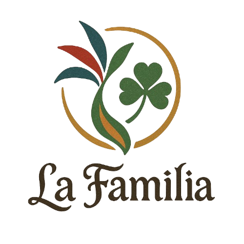 Logo Design by Raj_1980 for this project | Design #35506981