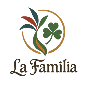 Design de Logo par Raj_1980 pour ce projet | Design : #35506981