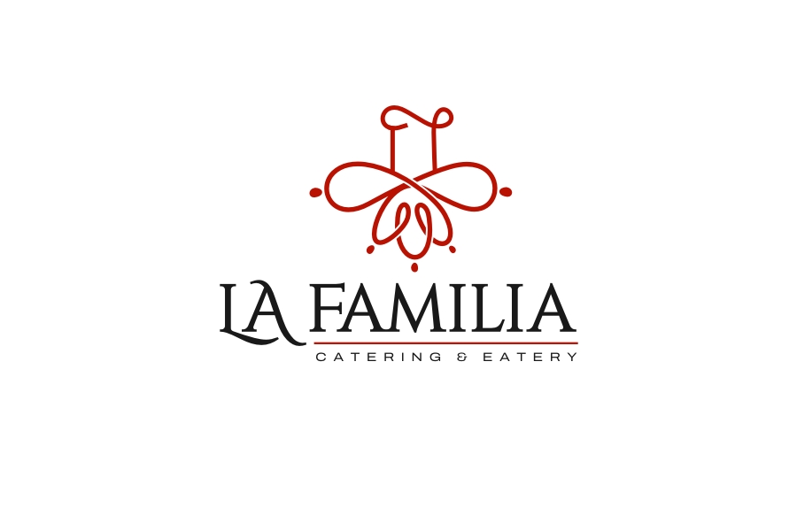 Logo-Design von iamrady für dieses Projekt | Design #35498710