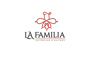 Logo Design by iamrady for this project | Design: #35498710