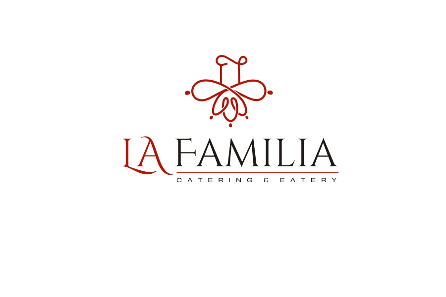 Logo-Design von iamrady für dieses Projekt | Design #35498715