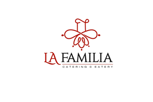 Logo Design by iamrady for this project | Design: #35643916