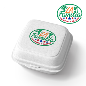 Logo Design by aquabomb26 for this project | Design: #35476126