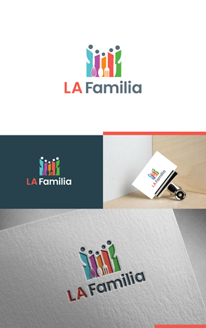 Logo Design by creativepix for this project | Design: #35477399