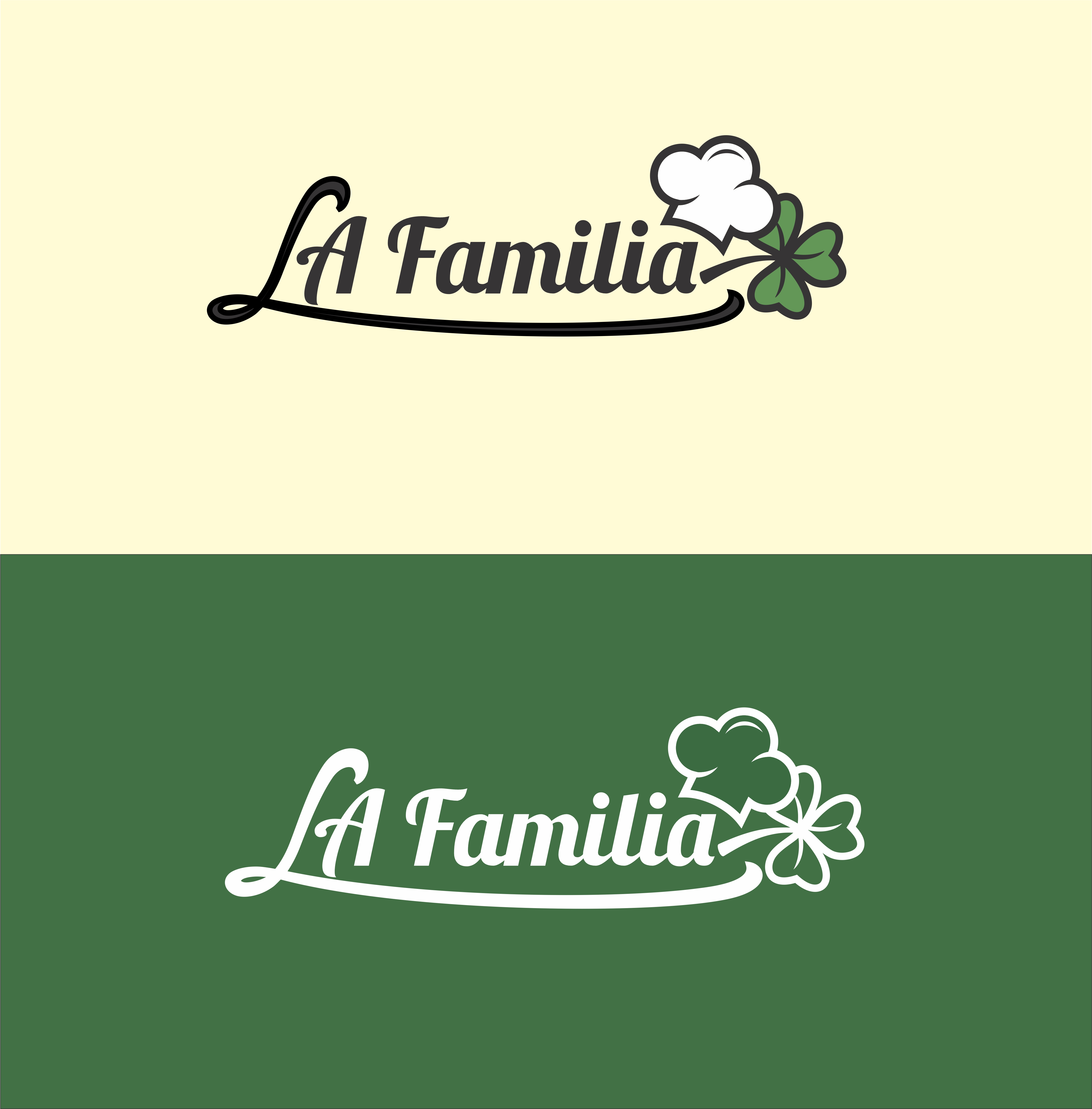 Logo Design by Djamdesign for this project | Design #35479157