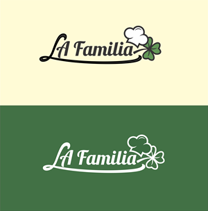 Logo Design by Djamdesign for this project | Design: #35479157