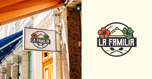 Logo Design by Djamdesign for this project | Design: #35479223