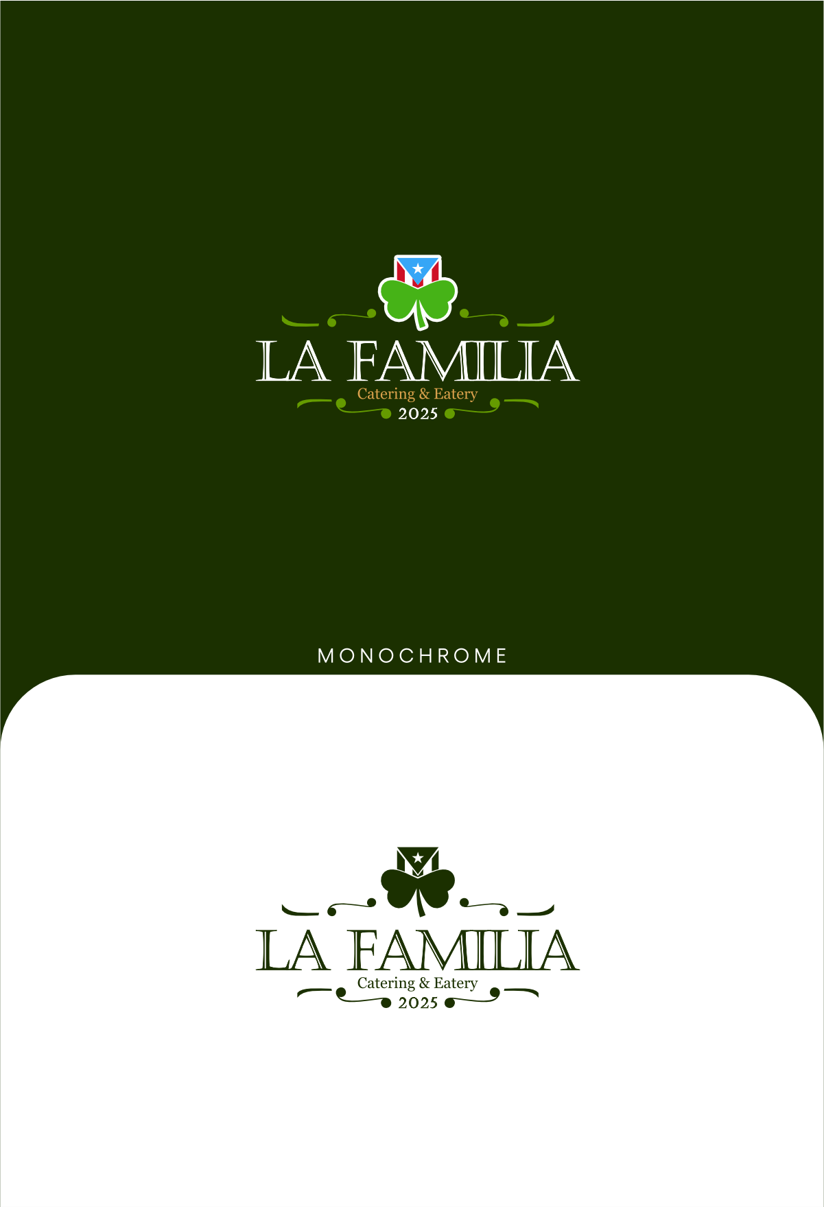 Design de Logo par .tau. pour ce projet | Design #35475326