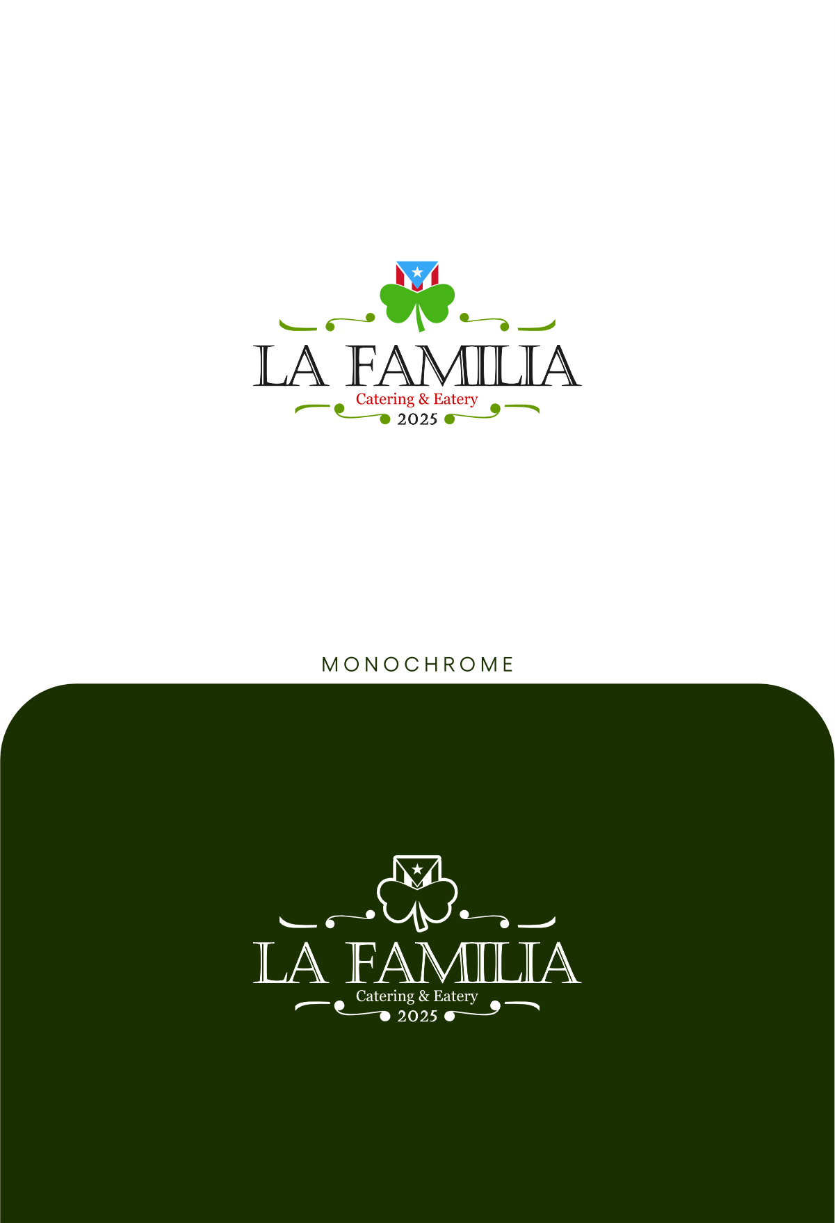 Diseño de Logo por .tau. para este proyecto | Diseño: #35475327