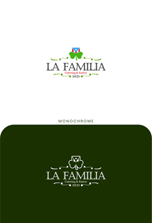 Diseño de Logo por .tau. para este proyecto | Diseño: #35475327